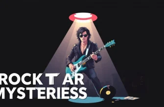 I Migliori Film Gialli su Rockstar