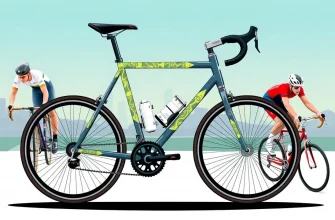 Film biografici sui ciclisti