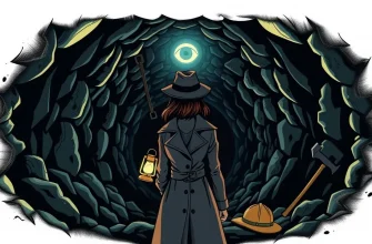 Film Detective su Minatori