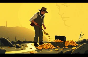 Film biografici sull’oro: 10 storie da non perdere Film biografici sull’oro: 10 storie da non perdere