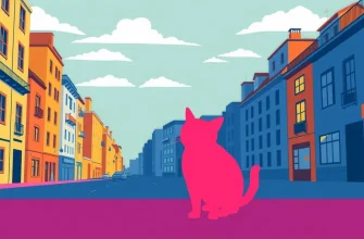 Biografie feline: 10 film da vedere