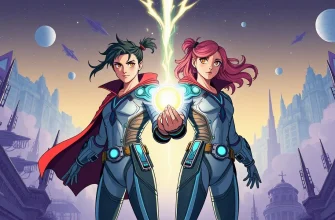 Film Fantastici sui Gemelli Film Fantastici sui Gemelli