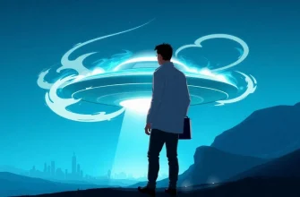 Film biografici sugli UFO Film biografici sugli UFO