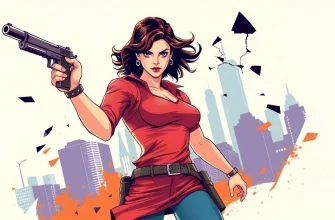 Film d’azione con protagoniste femministe