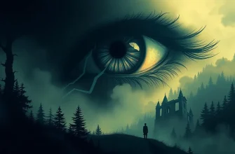 Horror Films from New Zealand