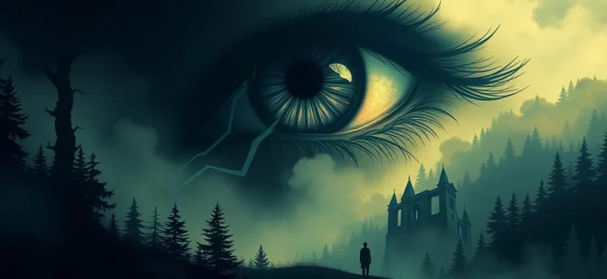 Horror Films from New Zealand Horror Films from New Zealand