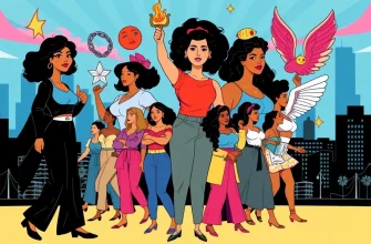 Film d’azione sui diritti delle donne