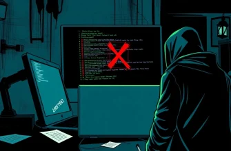 Film Horror sui Codici: 10 Scelte Imperdibili