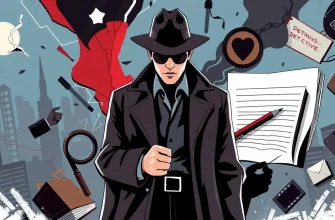 Film Detective su Guardie Film Detective su Guardie