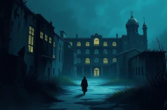 I migliori film horror sulle cliniche psichiatriche