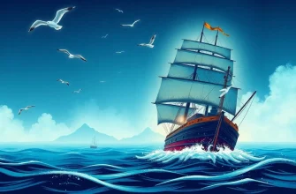 Film Biografici sui Navi Fantasma Film Biografici sui Navi Fantasma