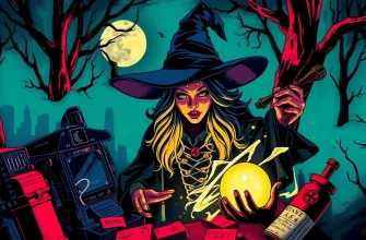 Film Gialli con Spogliarelliste Film Gialli con Spogliarelliste