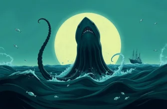 Film Horror sui Viaggi in Mare Film Horror sui Viaggi in Mare