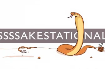 Film biografici sui serpenti: una selezione imperdibile