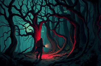 Film Horror con Quest: La Top 10 in Italiano Film Horror con Quest: La Top 10 in Italiano