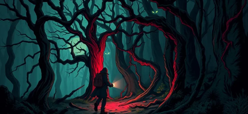 Film Horror con Quest: La Top 10 in Italiano Film Horror con Quest: La Top 10 in Italiano