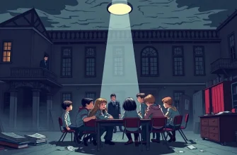 Film Horror su Scuole Private