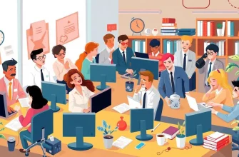 Film biografici sull’ufficio: 10 storie vere da non perdere Film biografici sull’ufficio: 10 storie vere da non perdere