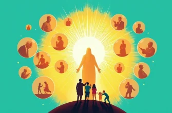 Film biografici sul rispetto: 10 storie vere che ispirano Film biografici sul rispetto: 10 storie vere che ispirano