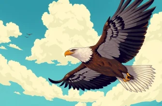 Film biografici sugli aquiloni