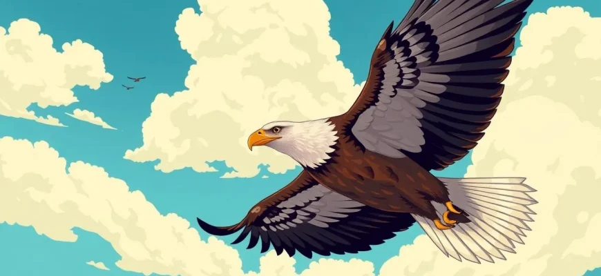 Film biografici sugli aquiloni