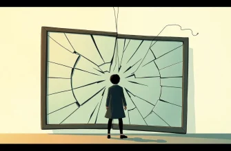 Biopic su separazioni: storie di vita e amore