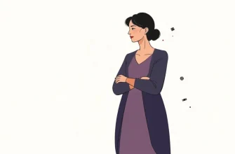 Film biografici sulla morte del marito