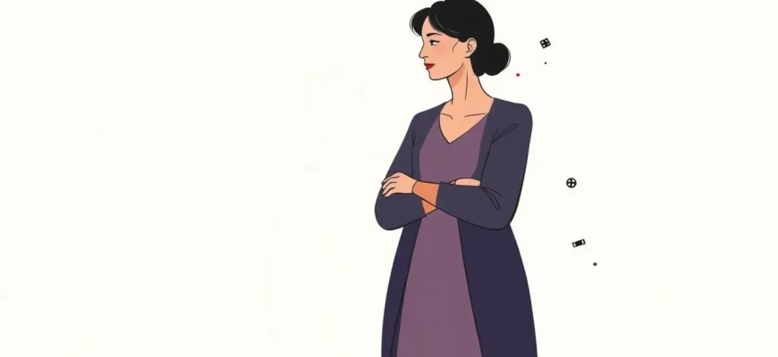 Film biografici sulla morte del marito Film biografici sulla morte del marito