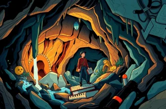 Film Biografici sui Sotterranei