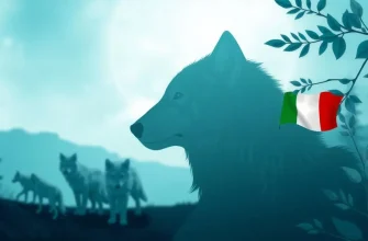 10 Film Biografici su Volpi