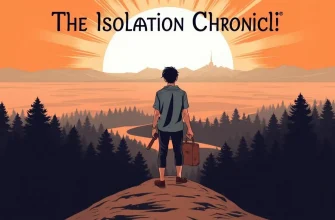 Film biografici sull’esilio