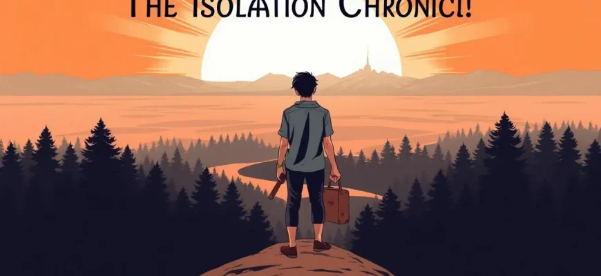 Film biografici sull’esilio Film biografici sull’esilio