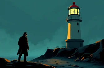 Film d’azione con faro: 10 titoli imperdibili