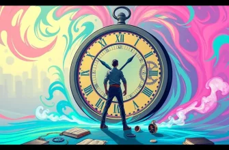 Film Biografici sulle Macchine del Tempo