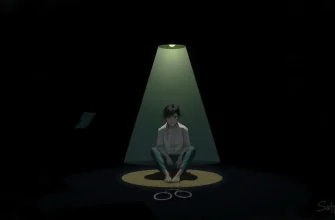 Film Horror sui Interrogatori: Suspense e Terrore Film Horror sui Interrogatori: Suspense e Terrore