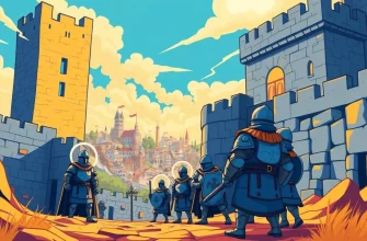 Film Biografici su Fortificazioni Film Biografici su Fortificazioni